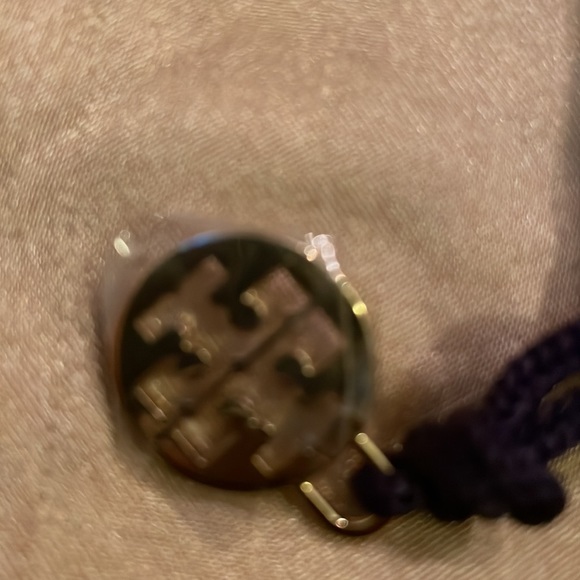 Tory Burch Dustbag - Picture 4 of 5